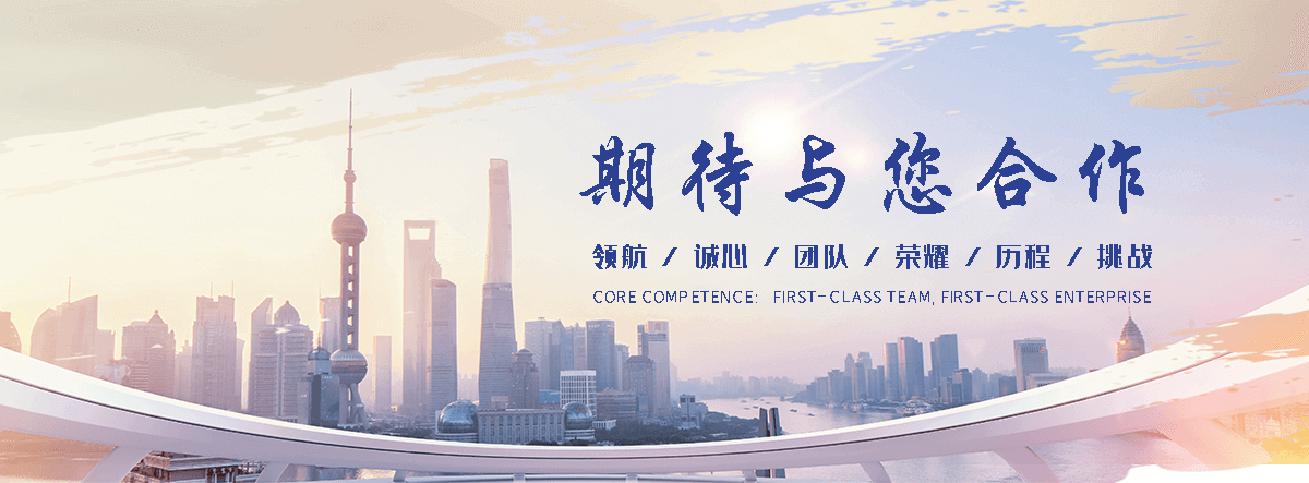 宕昌靠谱的土工网生产商